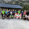 Tuc de Mulleres (1)